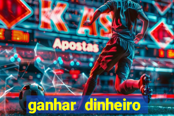 ganhar dinheiro jogando dama